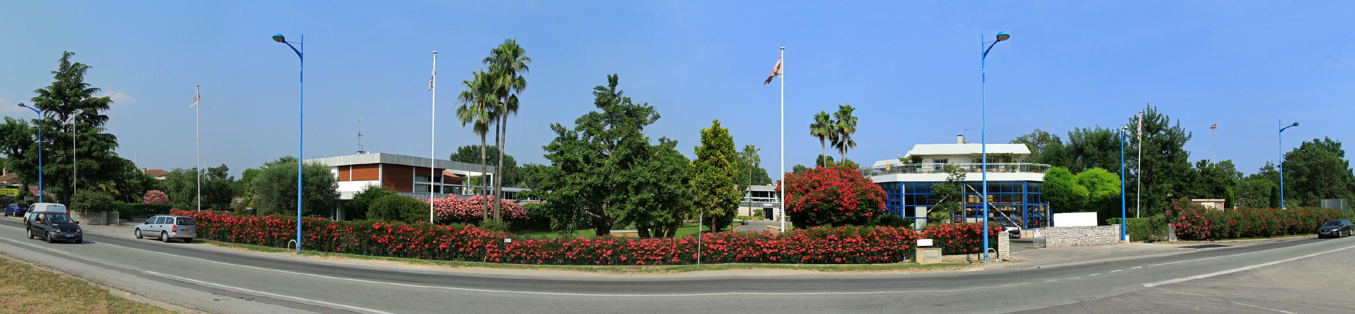 art primitif africain